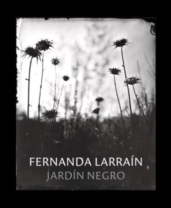 Jardin negro jpg