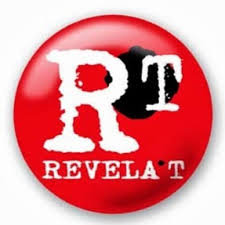 revelat