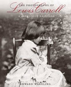 lewis carroll